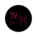 TDA Dance